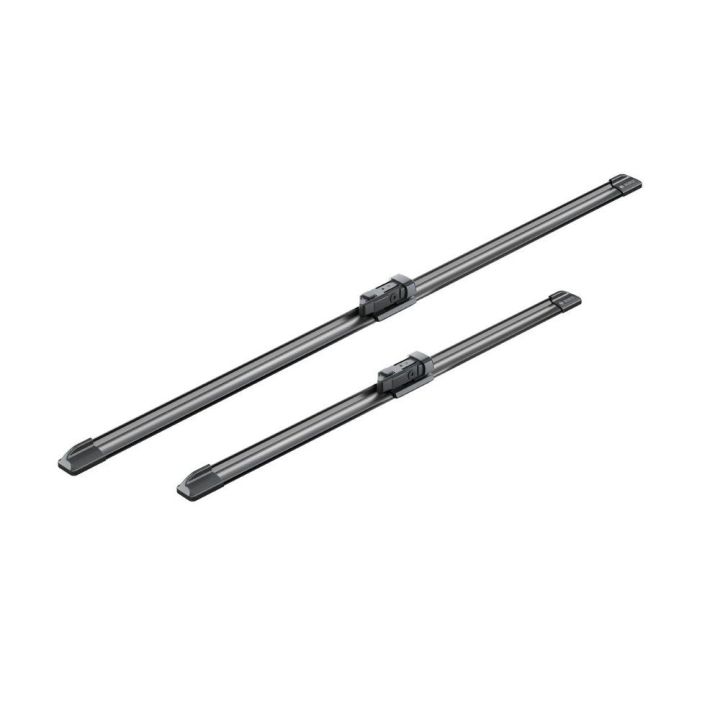 Bosch Silecek Takımı 3397007864 ALFA ROMEO AUDI SEAT SKODA VW