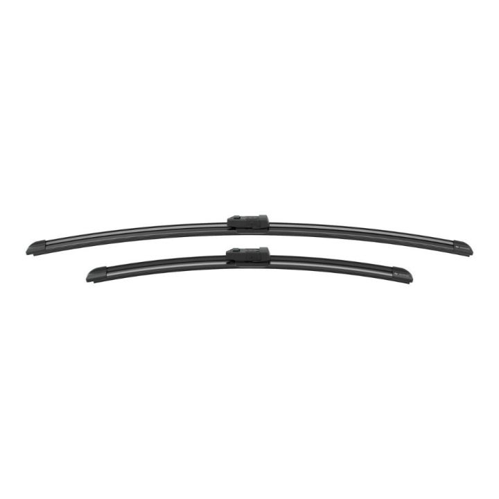 Bosch Silecek Takımı 3397007864 ALFA ROMEO AUDI SEAT SKODA VW