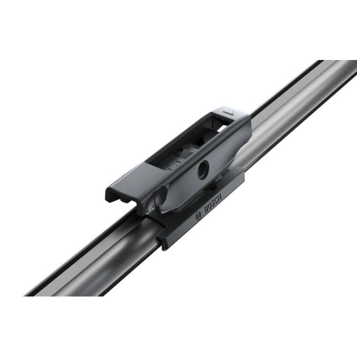 Bosch Silecek Takımı 3397007869 RENAULT CAPTUR CLIO IV AEROTWIN
