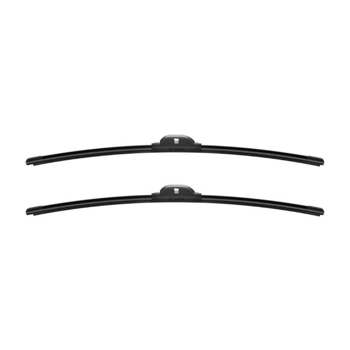 Bosch Silecek Seti 3397009016 AUDI MERCEDES-BENZ SEAT