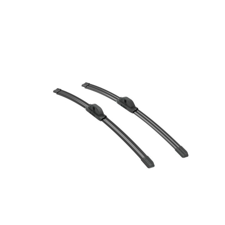 Bosch Silecek Seti 3397009016 AUDI MERCEDES-BENZ SEAT