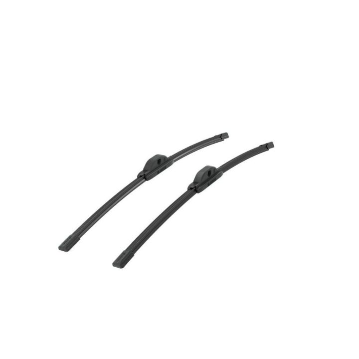 Bosch Silecek Seti 3397009016 AUDI MERCEDES-BENZ SEAT