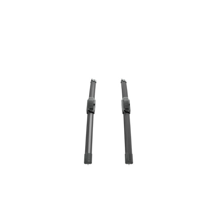 Bosch Silecek Seti 3397009016 AUDI MERCEDES-BENZ SEAT