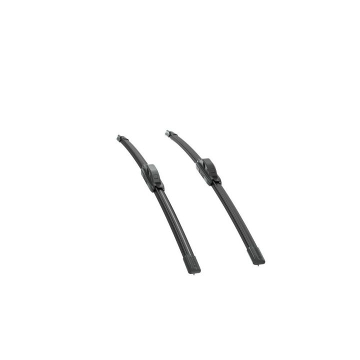 Bosch Silecek Seti 3397009016 AUDI MERCEDES-BENZ SEAT