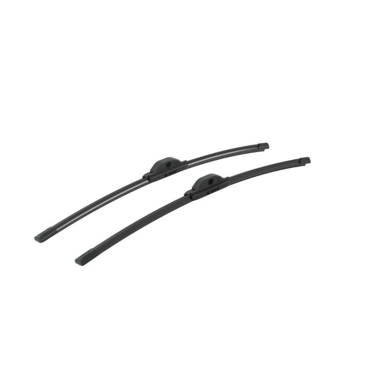 Bosch Silecek Seti 3397009016 AUDI MERCEDES-BENZ SEAT
