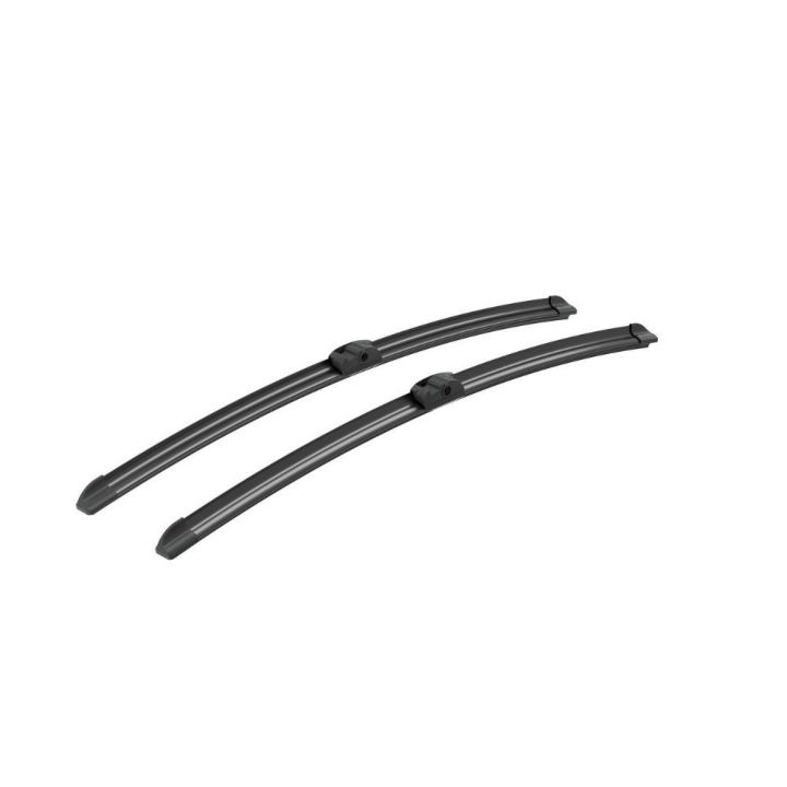Bosch Silecek Takımı 3397009054 MERCEDES-BENZ C-KLASSE AEROTWIN