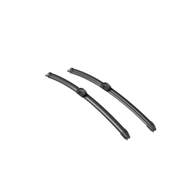 Bosch Silecek Takımı 3397009054 MERCEDES-BENZ C-KLASSE AEROTWIN
