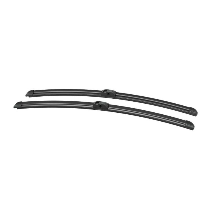 Bosch Silecek Takımı 3397009054 MERCEDES-BENZ C-KLASSE AEROTWIN