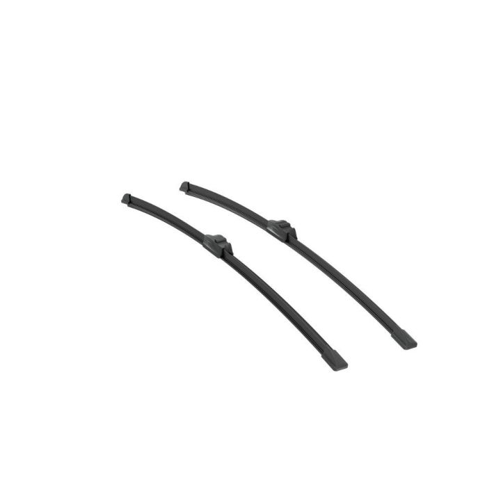 Bosch Silecek Takımı 3397009054 MERCEDES-BENZ C-KLASSE AEROTWIN