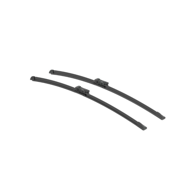 Bosch Silecek Takımı 3397009826 MERCEDES-BENZ C CLS E-KLASSE