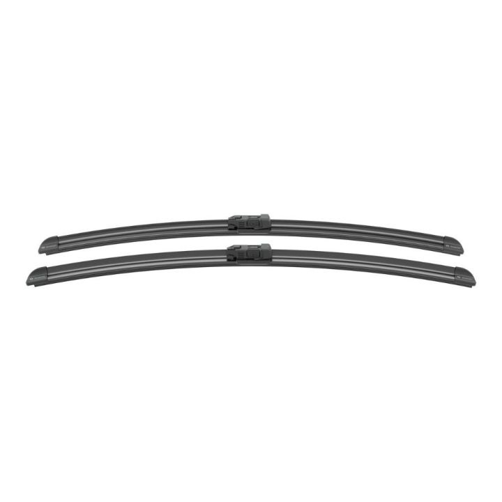 Bosch Silecek Takımı 3397009826 MERCEDES-BENZ C CLS E-KLASSE