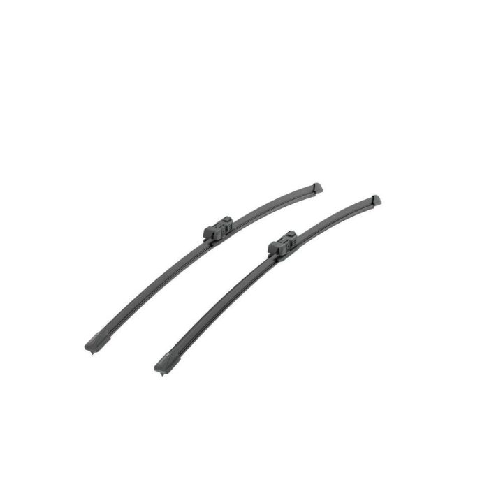Bosch Silecek Takımı 3397009826 MERCEDES-BENZ C CLS E-KLASSE