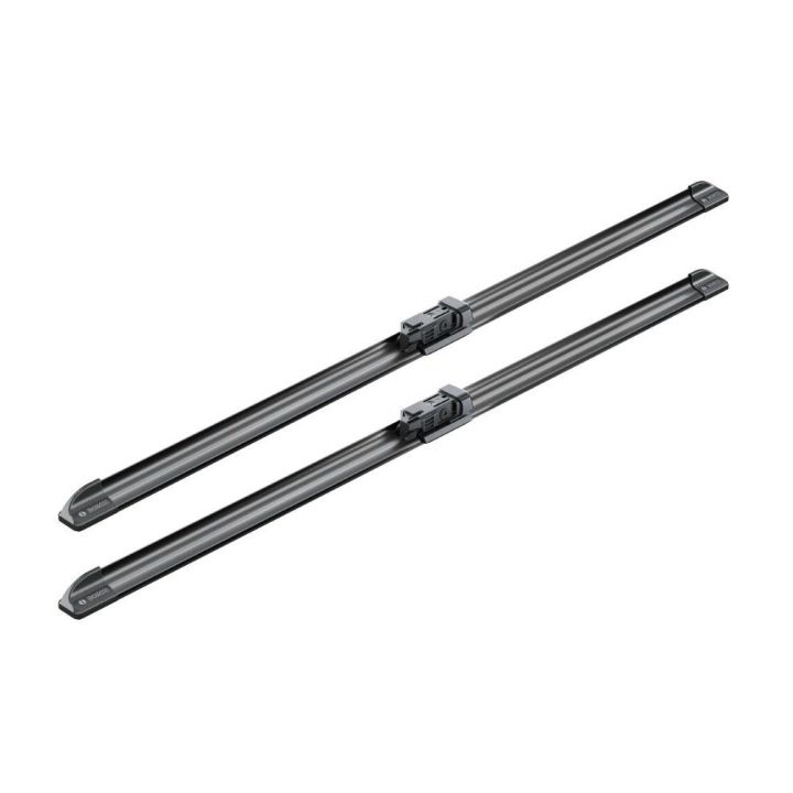 Bosch Silecek Takımı 3397009826 MERCEDES-BENZ C CLS E-KLASSE