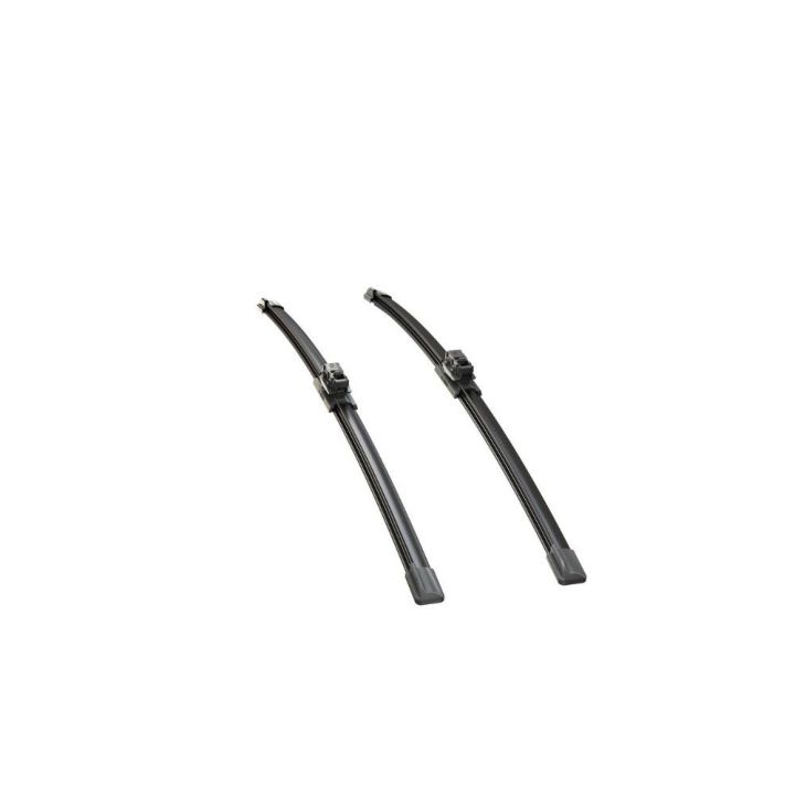 Bosch Silecek Takımı 3397009844 MERCEDES-BENZ C EQC GLC-KLASSE
