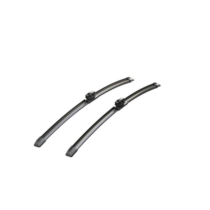 Bosch Silecek Takımı 3397009844 MERCEDES-BENZ C EQC GLC-KLASSE