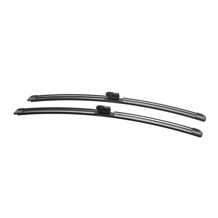 Bosch Silecek Takımı 3397009844 MERCEDES-BENZ C EQC GLC-KLASSE