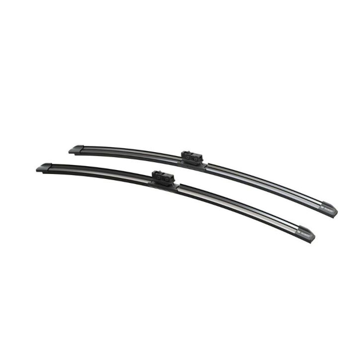 Bosch Silecek Takımı 3397009844 MERCEDES-BENZ C EQC GLC-KLASSE