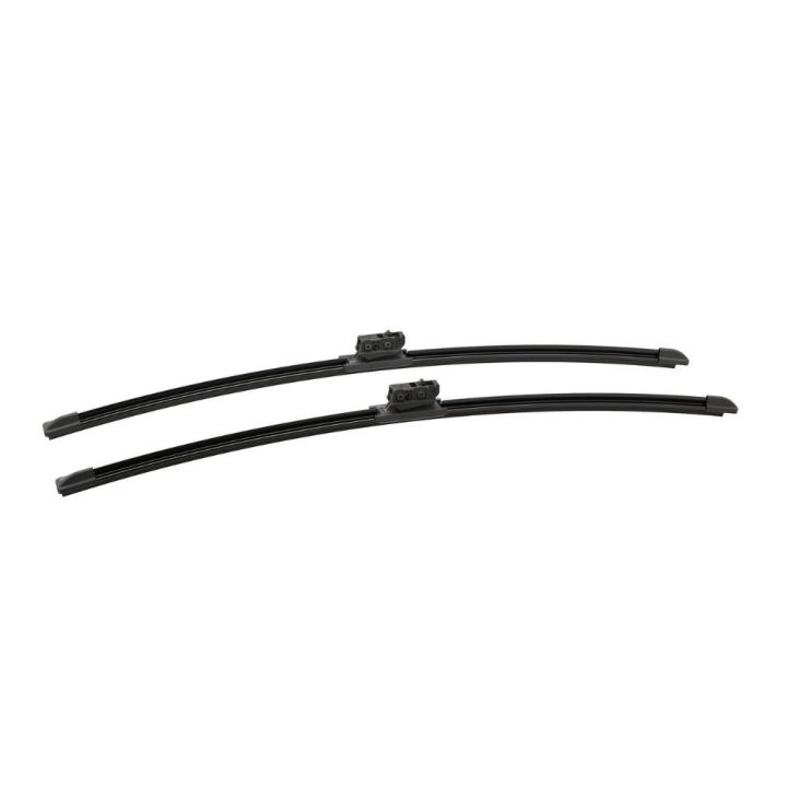 Bosch Silecek Takımı 3397009844 MERCEDES-BENZ C EQC GLC-KLASSE