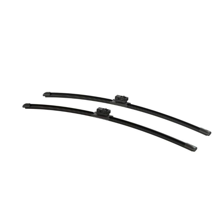 Bosch Silecek Takımı 3397009844 MERCEDES-BENZ C EQC GLC-KLASSE