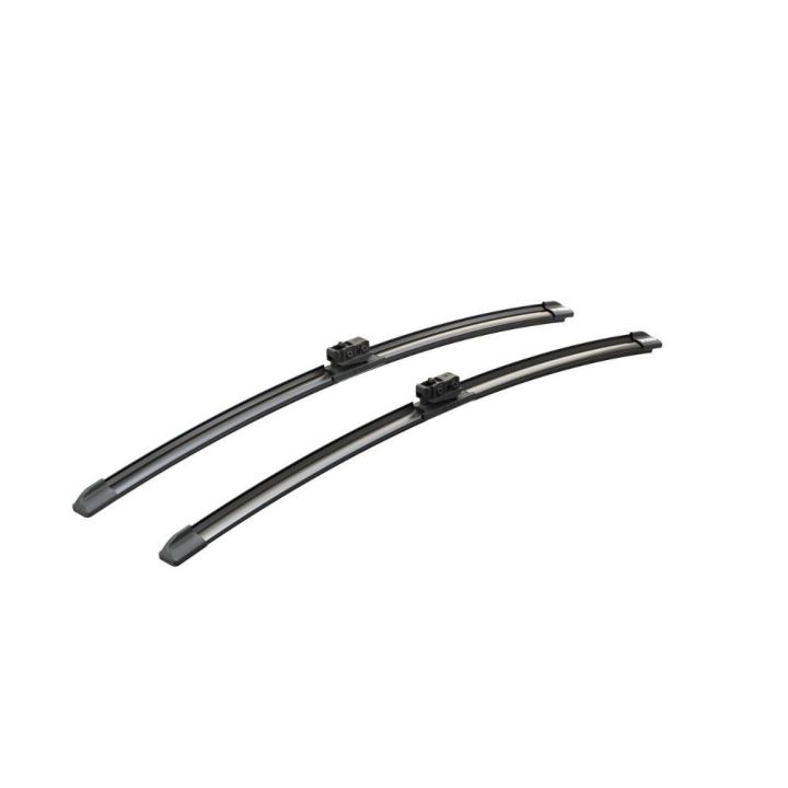 Bosch Silecek Takımı 3397009844 MERCEDES-BENZ C EQC GLC-KLASSE