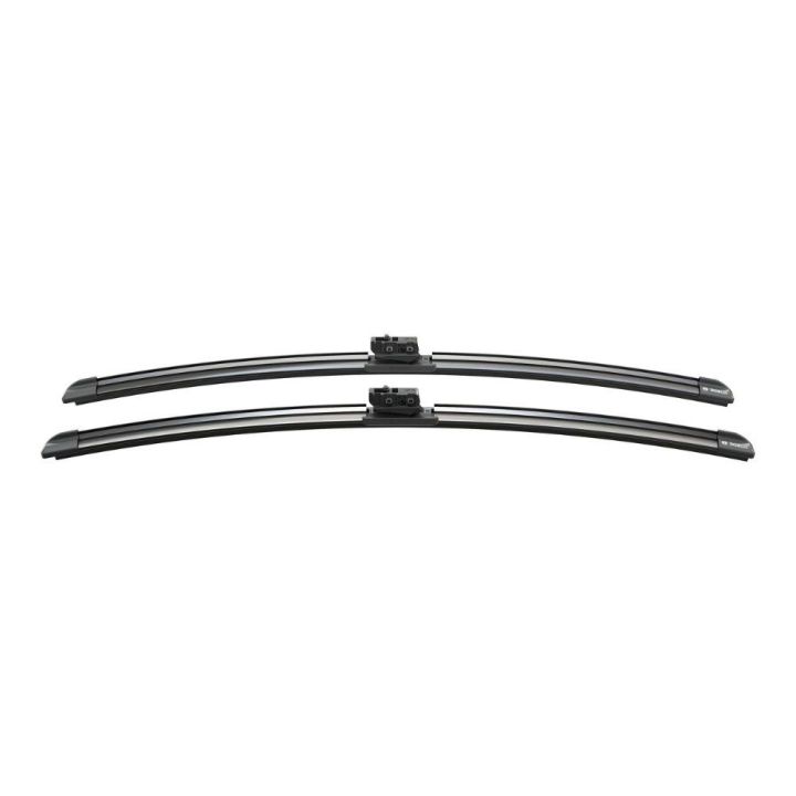 Bosch Silecek Takımı 3397009844 MERCEDES-BENZ C EQC GLC-KLASSE