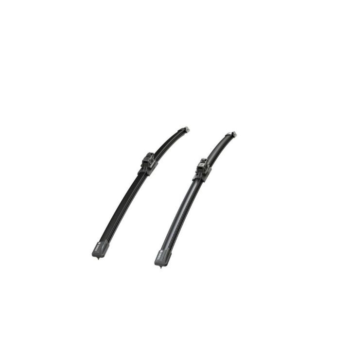 Bosch Silecek Takımı 3397009844 MERCEDES-BENZ C EQC GLC-KLASSE