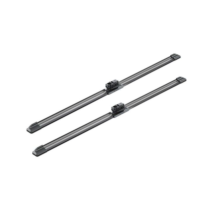 Bosch Silecek Takımı 3397009844 MERCEDES-BENZ C EQC GLC-KLASSE