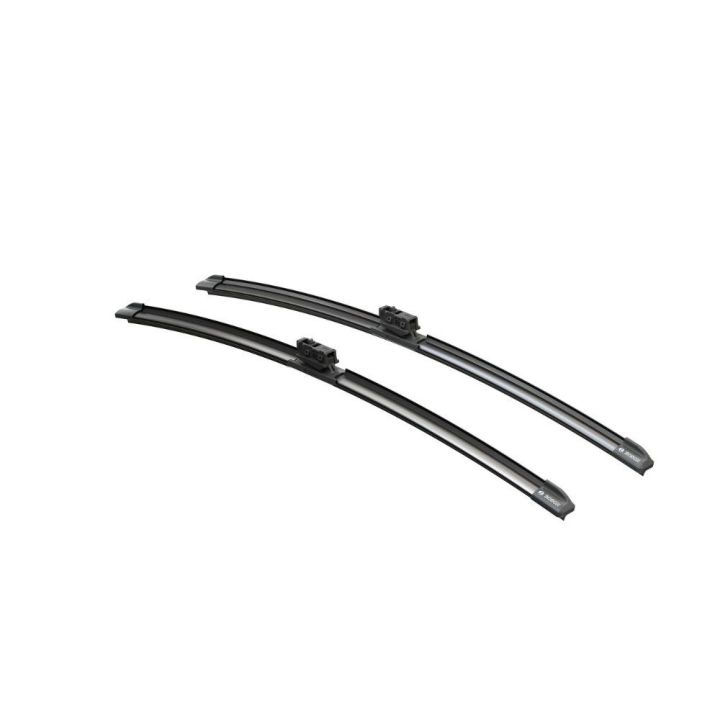 Bosch Silecek Takımı 3397009844 MERCEDES-BENZ C EQC GLC-KLASSE