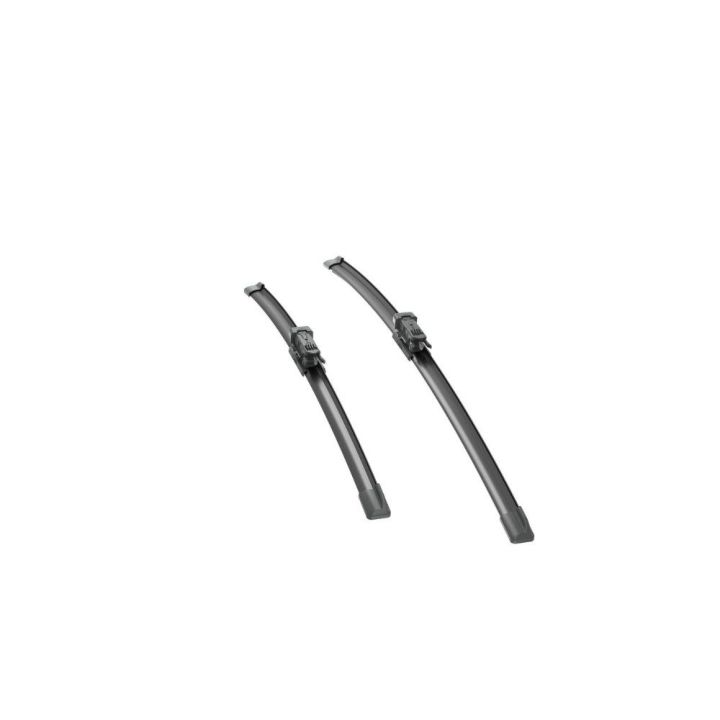 Bosch Silecek Süpürgesi 339701400T FORD KUGA AEROTWIN