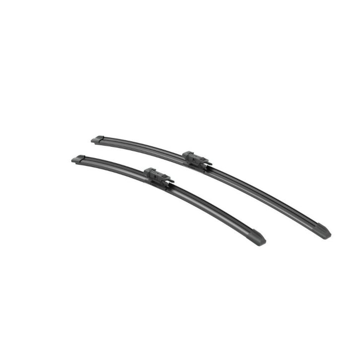 Bosch Silecek Süpürgesi 339701400T FORD KUGA AEROTWIN