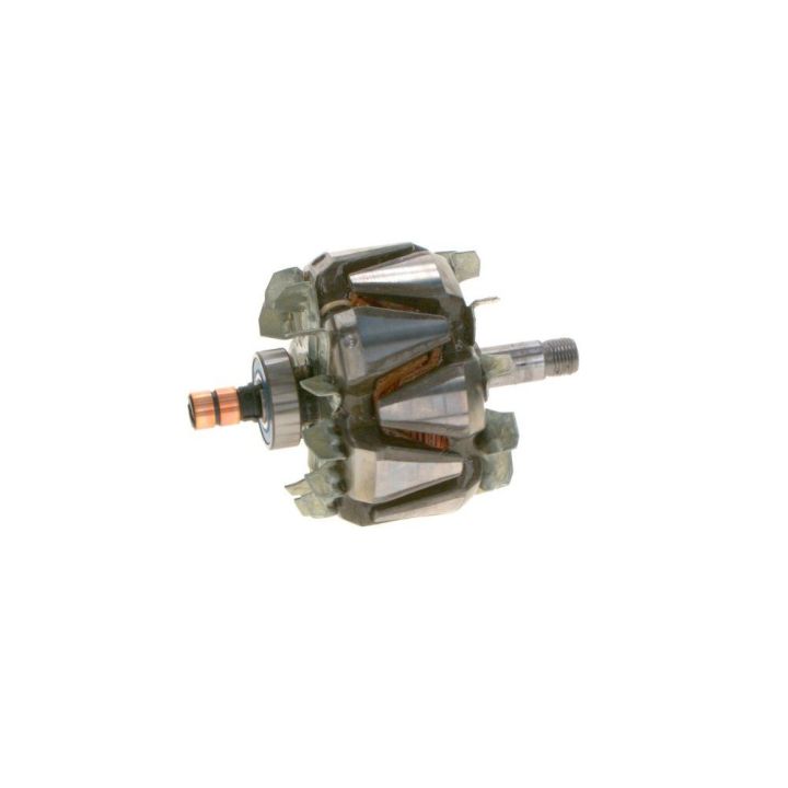 Alternatör Rotoro - BOSCH 1124035544