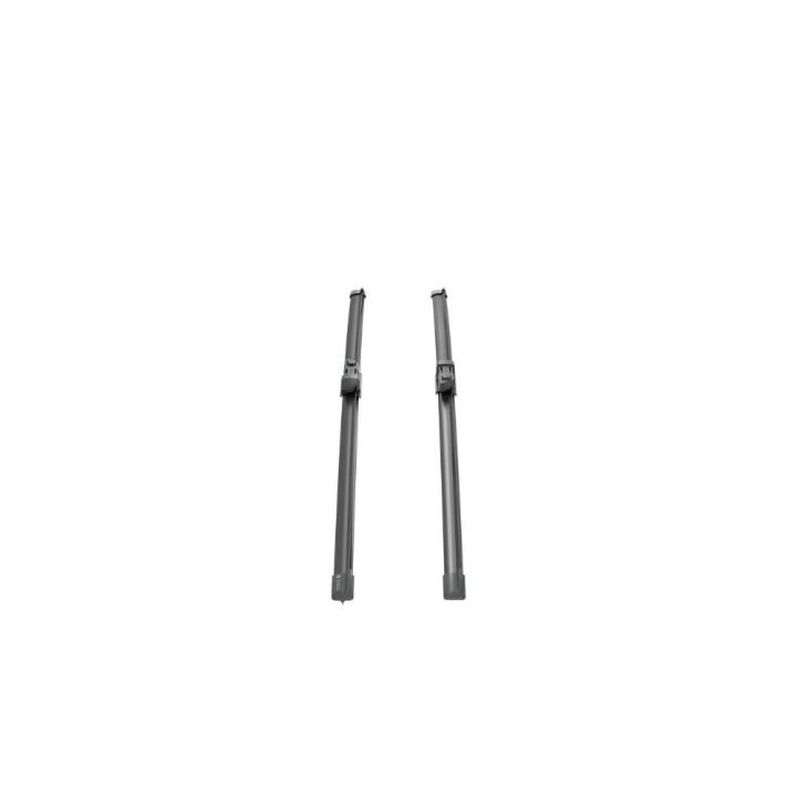 Bosch Ön Cam Silecek Takımı 339701400V CUPRA BORN ID.3