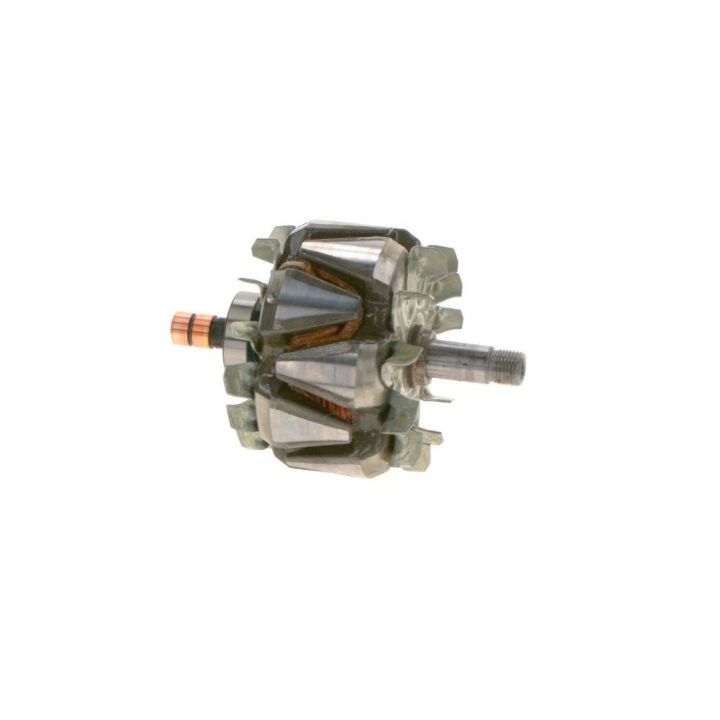 Alternatör Rotoro - BOSCH 1124035544