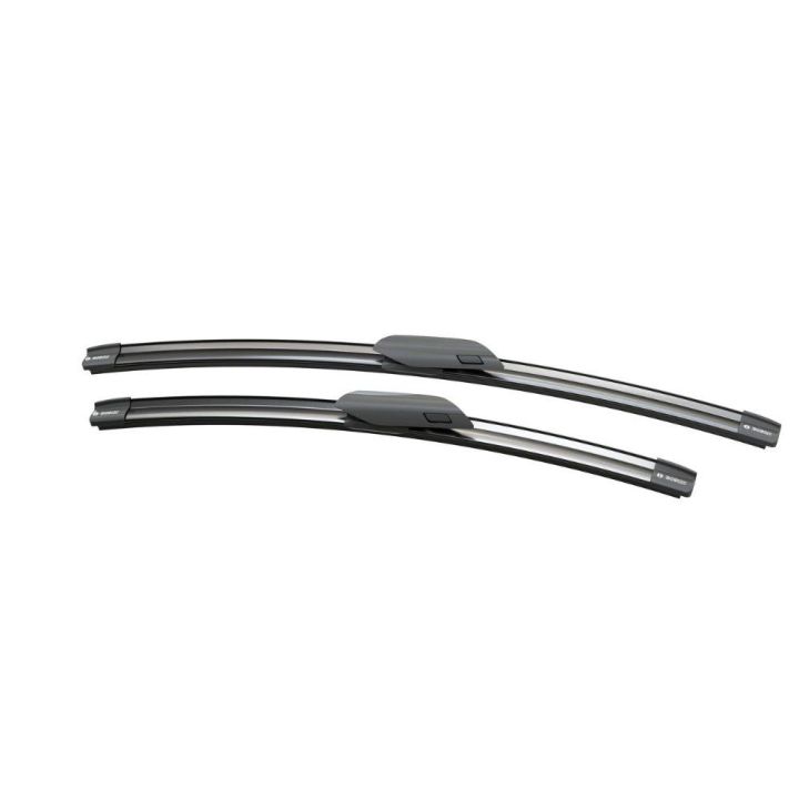 Bosch Silecek Süpürgesi 3397014021 AEROTWIN