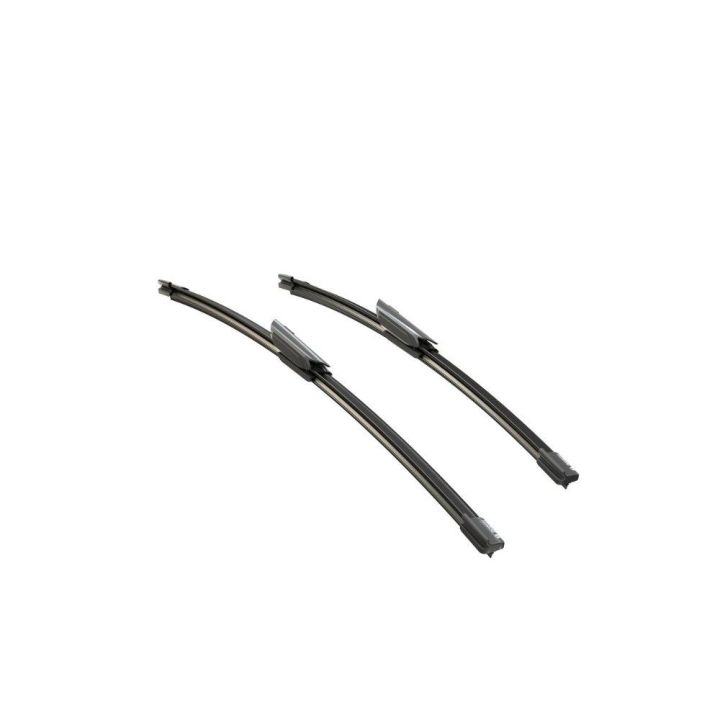 Bosch Silecek Süpürgesi 3397014021 AEROTWIN