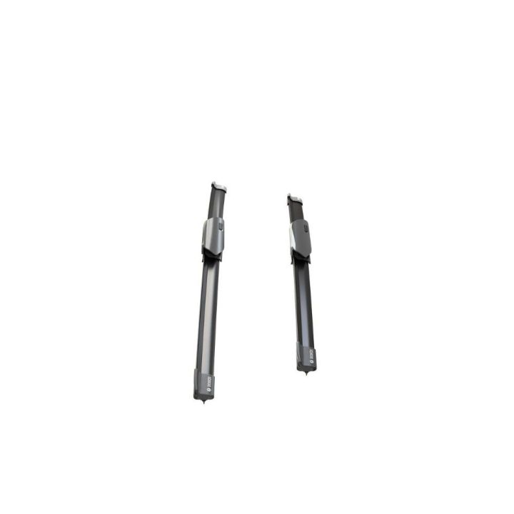 Bosch Silecek Süpürgesi 3397014021 AEROTWIN