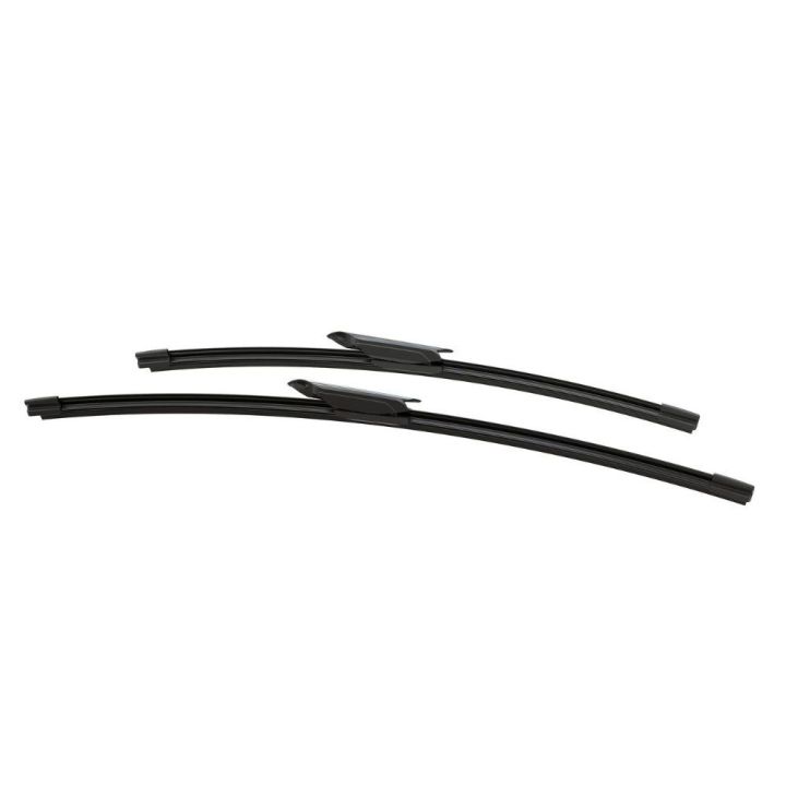 Bosch Silecek Süpürgesi 3397014021 AEROTWIN