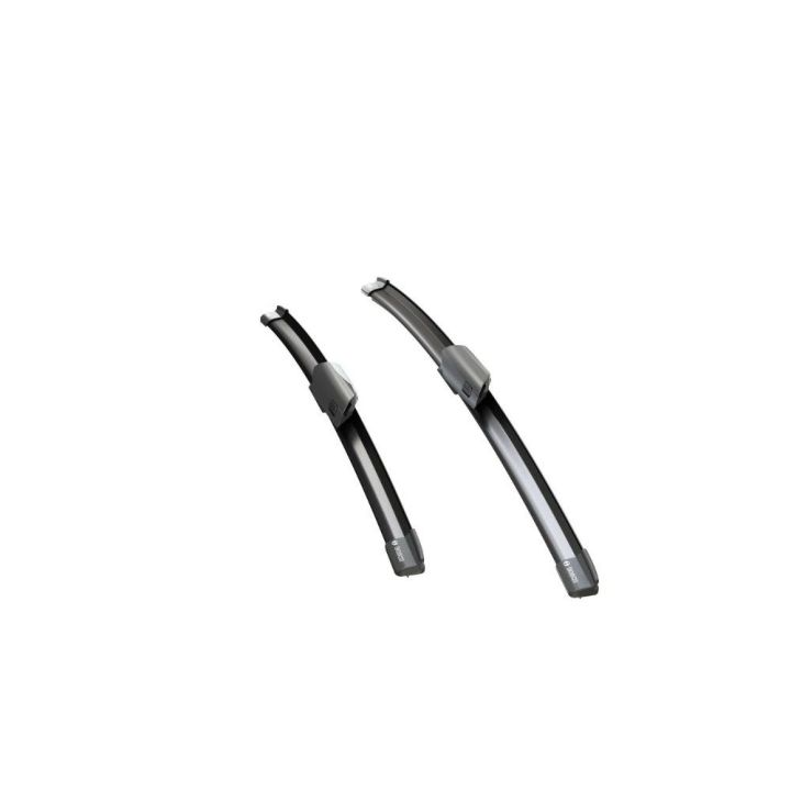 Bosch Silecek Süpürgesi 3397014021 AEROTWIN