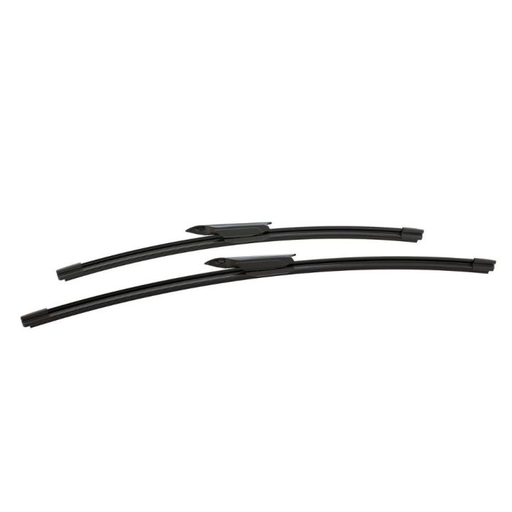 Bosch Silecek Süpürgesi 3397014021 AEROTWIN
