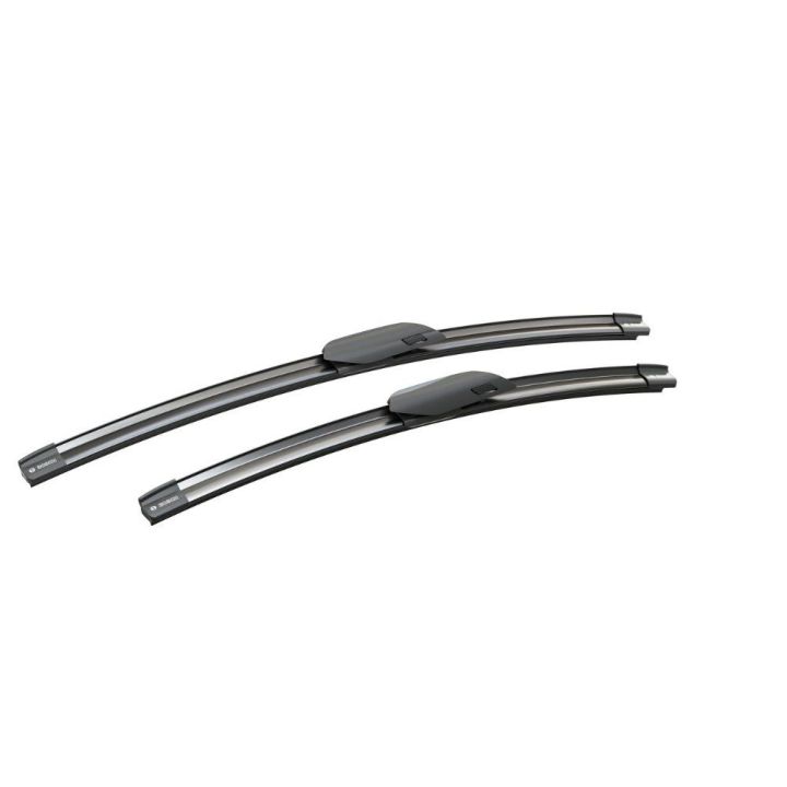 Bosch Silecek Süpürgesi 3397014021 AEROTWIN