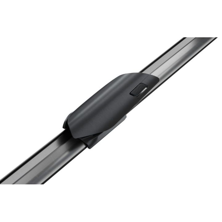 Bosch Silecek Süpürgesi 3397014021 AEROTWIN
