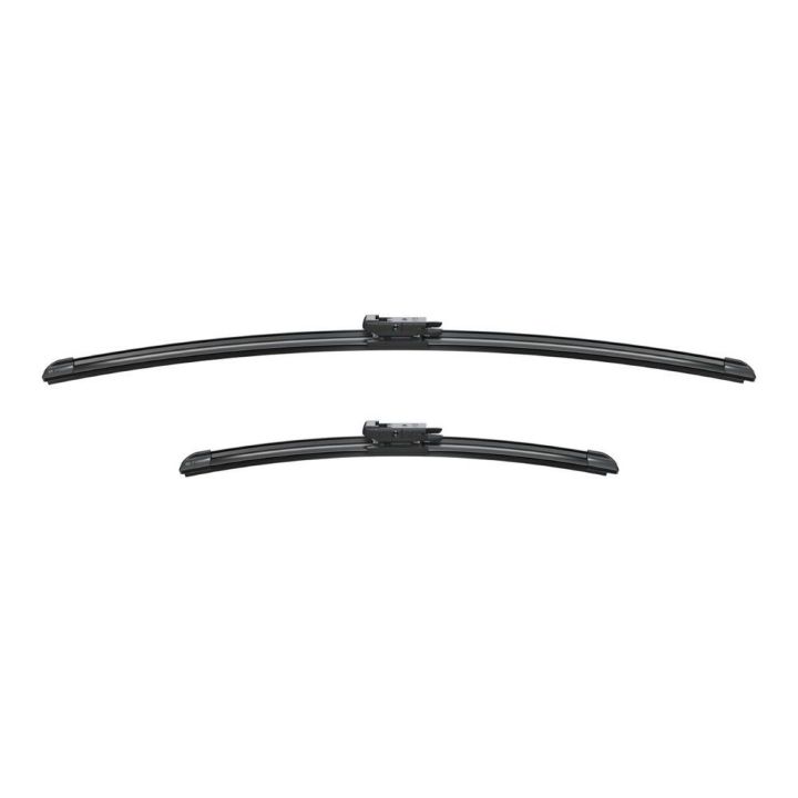 Bosch Silecek Takımı 3397014028 OPEL CORSA D E AEROTWIN
