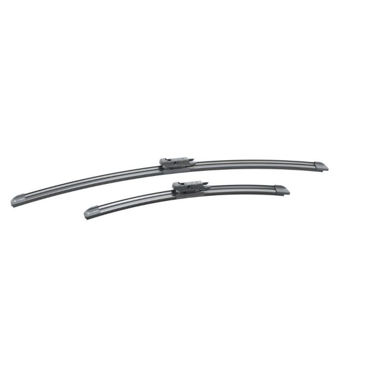Bosch Silecek Takımı 3397014028 OPEL CORSA D E AEROTWIN