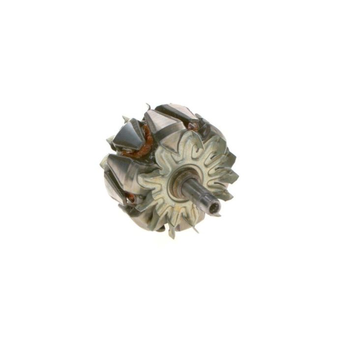 Alternatör Rotoro - BOSCH 1124035544