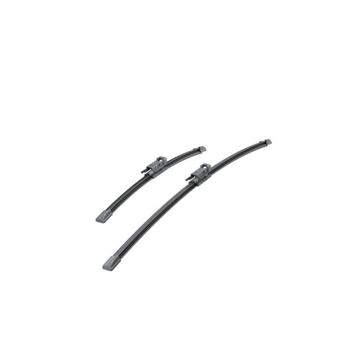 Bosch Silecek Takımı 3397014028 OPEL CORSA D E AEROTWIN
