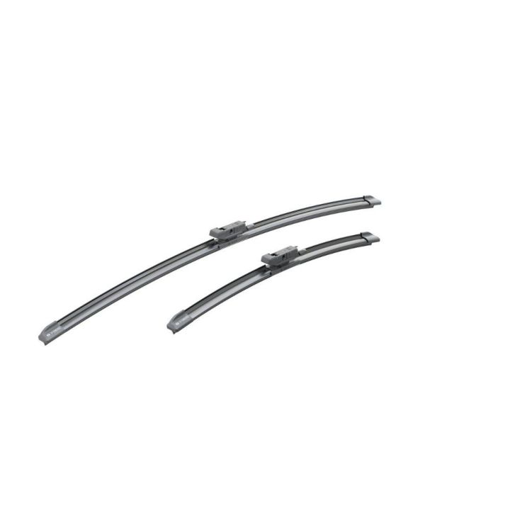 Bosch Silecek Takımı 3397014028 OPEL CORSA D E AEROTWIN