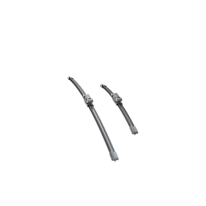 Bosch Silecek Takımı 3397014028 OPEL CORSA D E AEROTWIN