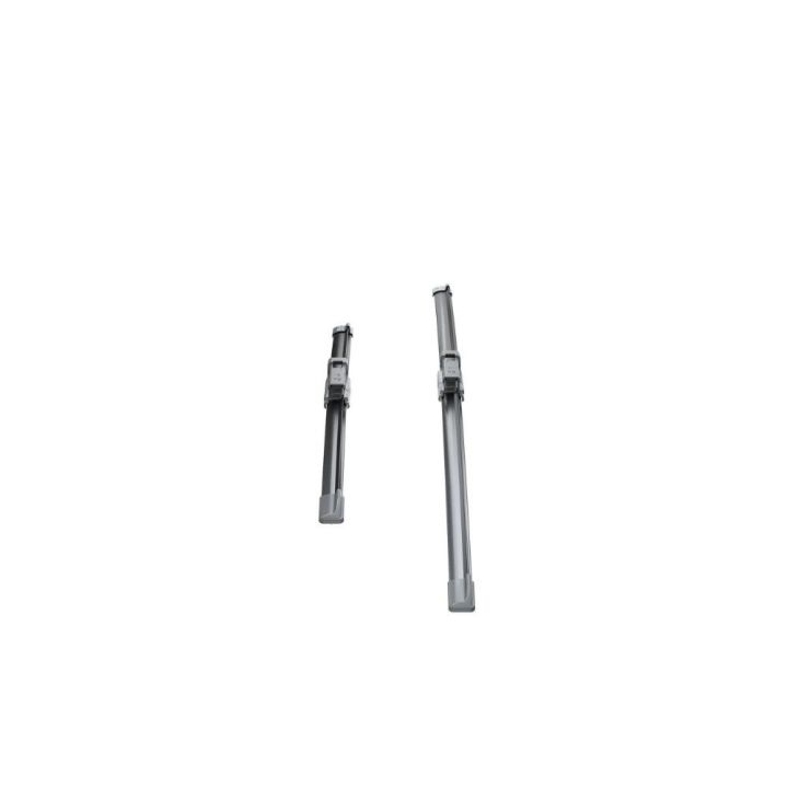 Bosch Silecek Takımı 3397014028 OPEL CORSA D E AEROTWIN
