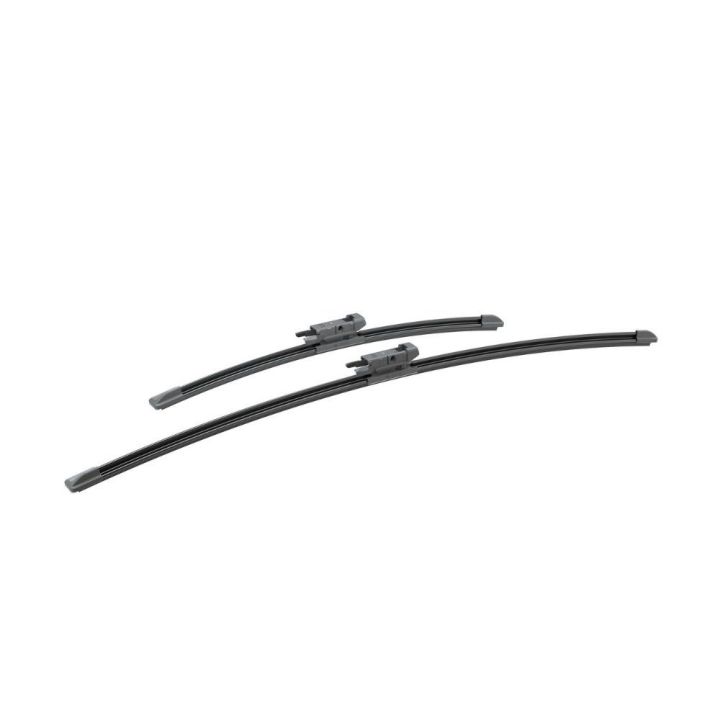 Bosch Silecek Takımı 3397014028 OPEL CORSA D E AEROTWIN