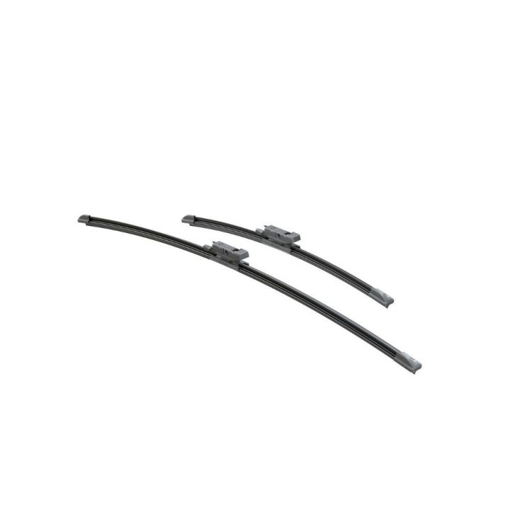 Bosch Silecek Takımı 3397014028 OPEL CORSA D E AEROTWIN